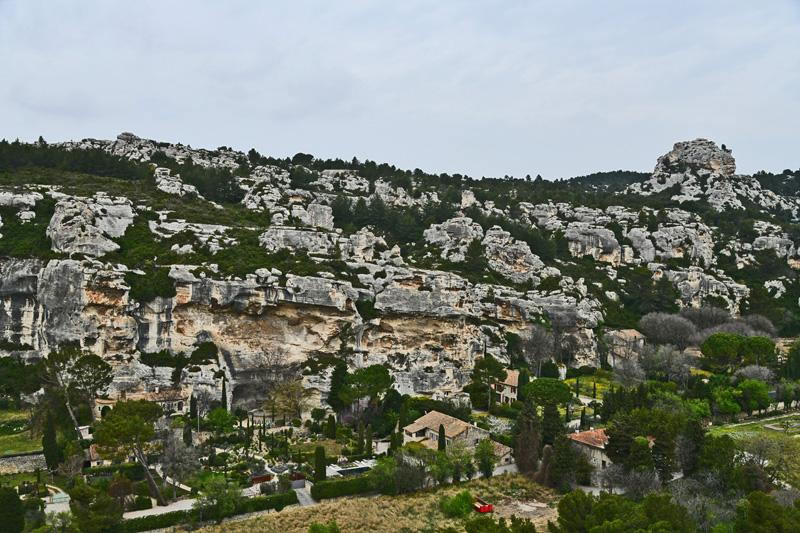 min 2023 03 31 Baux Pce 150